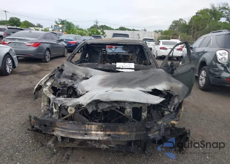 2019 Toyota Camry Se from USA, damaged, VIN 4T1B11HK0KU795043